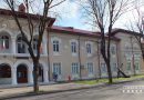 ÎN VEDEREA REMEDIERII UNEI AVARII ȘI PENTRU A PUTEA PRIMI VIZITATORI DE ZIUA COPILULUI – 1 iunie ÎN DATA DE 29 MAI MNMR este ÎNCHIS. Ne cerem scuze și vă mulțumim pentru înțelegere ! ÎN VEDEREA REMEDIERII UNEI AVARII ȘI PENTRU A PUTEA PRIMI VIZITATORI DE ZIUA COPILULUI – 1 iunie ÎN DATA DE 29 MAI MNMR este ÎNCHIS. Ne cerem scuze și vă mulțumim pentru înțelegere !