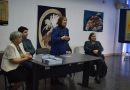 Dublu eveniment cultural la Muzeul Național al Marinei Române: Dublu eveniment cultural la Muzeul Național al Marinei Române: