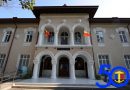 Program Muzeul Național al Marinei Române în perioada stării de alertă: Program Muzeul Național al Marinei Române în perioada stării de alertă: