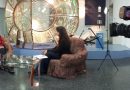 Interviu cu Șeful Secției Istoria Marinei, dr. Andreea Croitoru – 20 de ani în slujba unei pasiuni… Interviu cu Șeful Secției Istoria Marinei, dr. Andreea Croitoru – 20 de ani în slujba unei pasiuni…