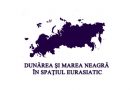 ÎNCEPÂND DE ANUL ACESTA VOLUMUL CONFERINȚEI ANUALE A MNMR ESTE INDEXAT INTERNAȚIONAL ÎNCEPÂND DE ANUL ACESTA VOLUMUL CONFERINȚEI ANUALE A MNMR ESTE INDEXAT INTERNAȚIONAL