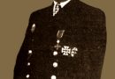 S-a întâmplat astăzi în istoria Marinei Militare a României: