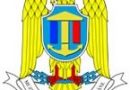NOAPTEA MUZEELOR 2023 LA MUZEUL NAȚIONAL AL MARINEI ROMÂNE
